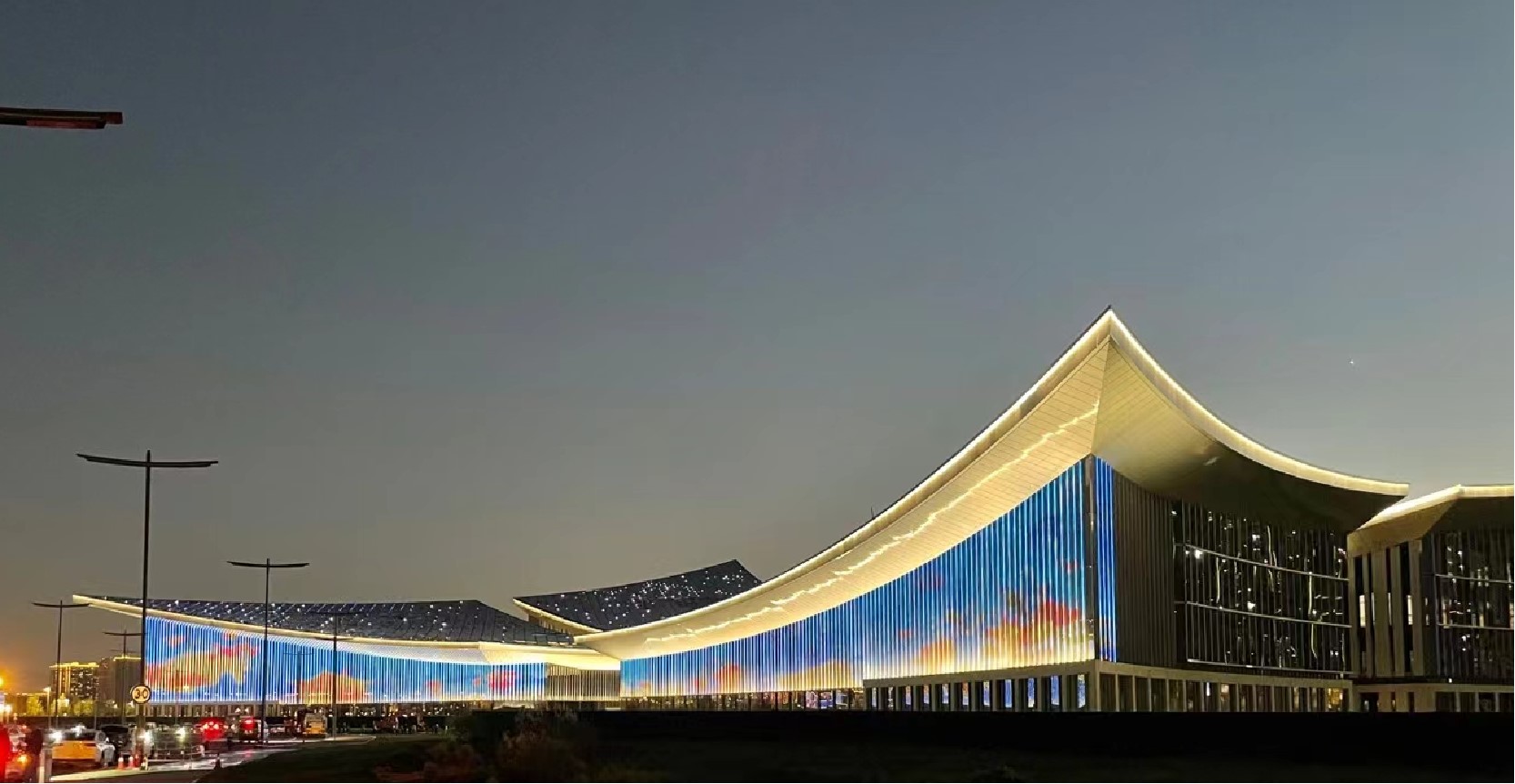 11图片7.jpg 11图片7.jpg