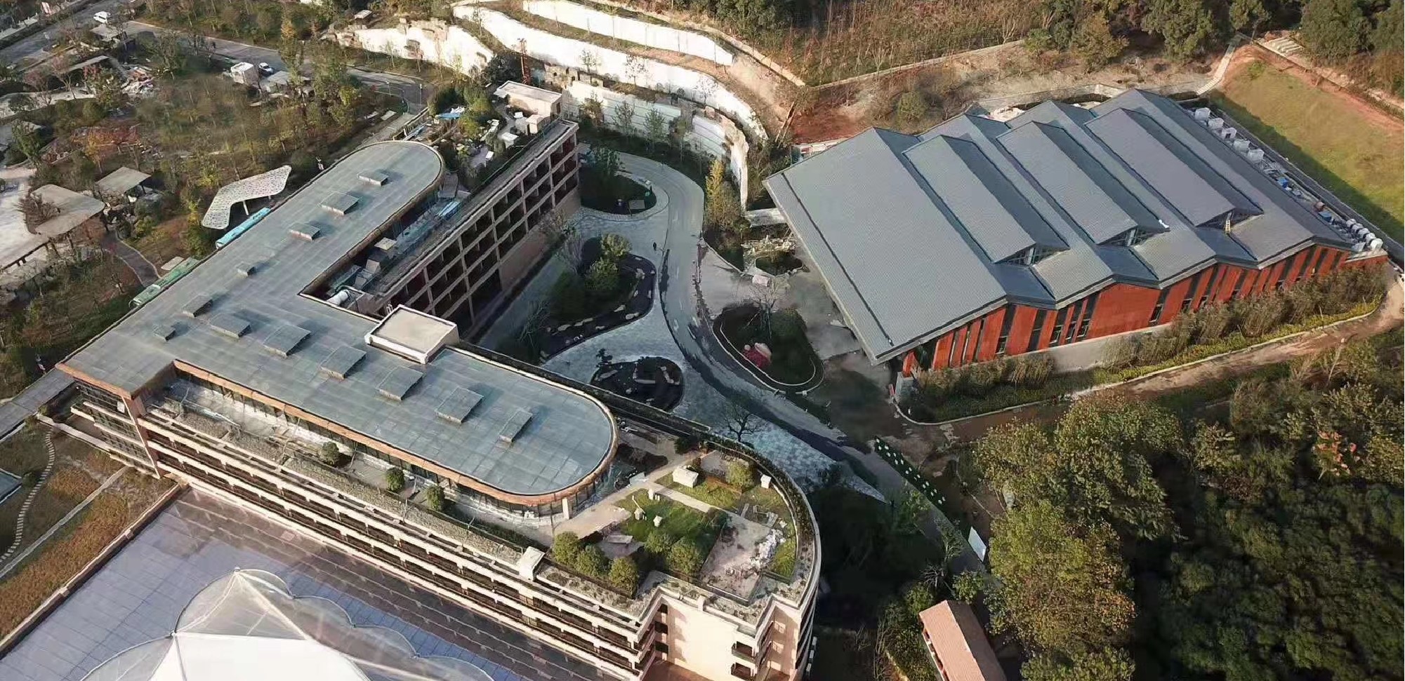 2423rwefwer.jpg 2423rwefwer.jpg