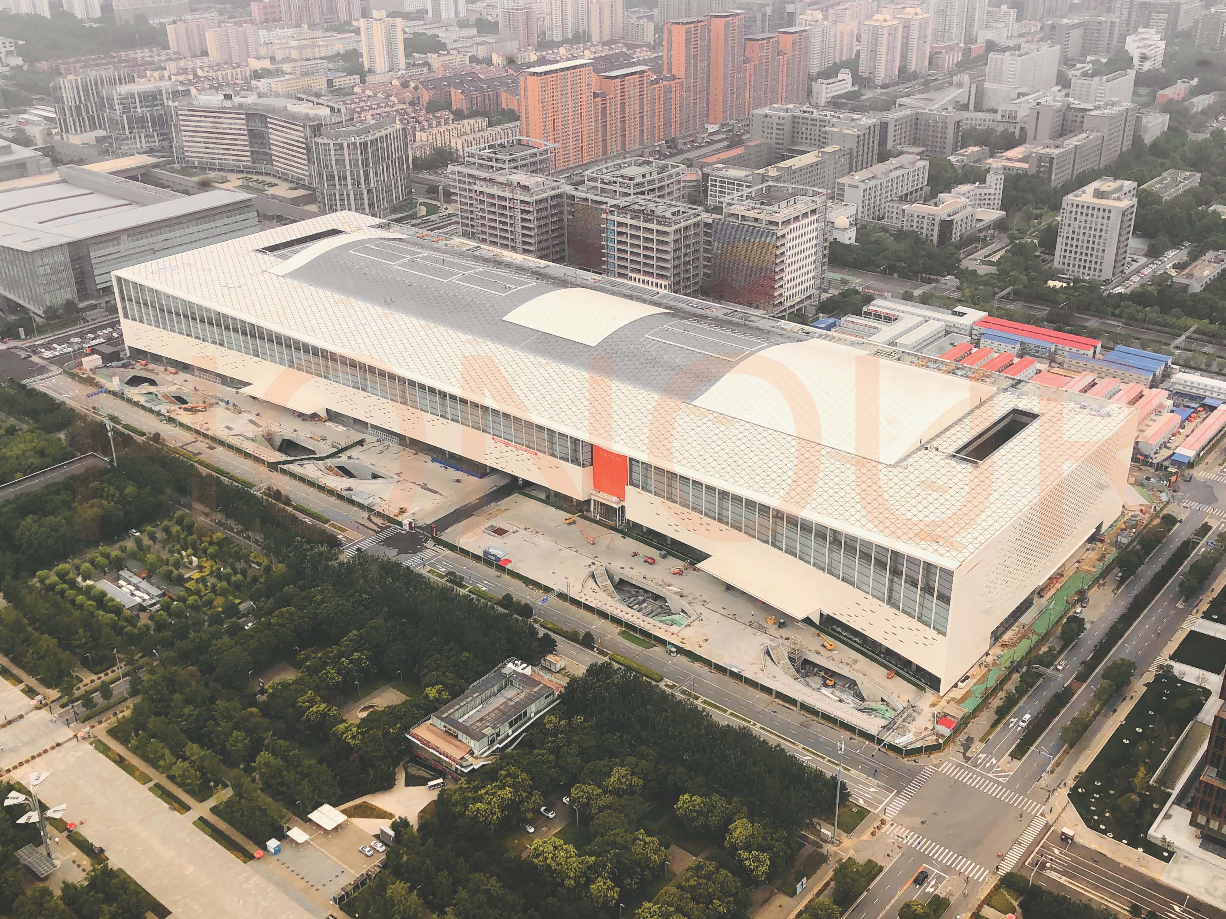 微信图片_2021123010311602.jpg 微信图片_2021123010311602.jpg