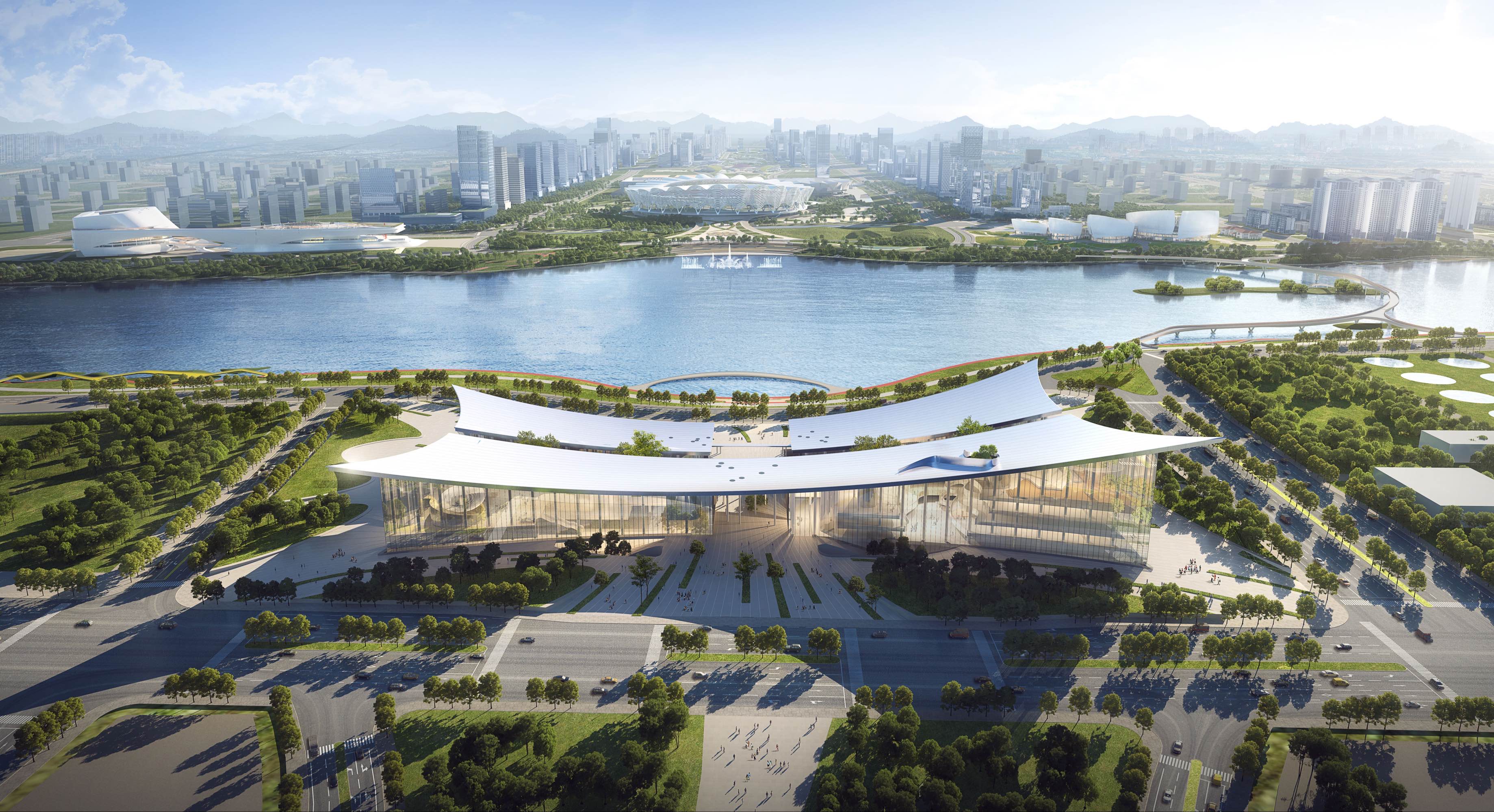 长安书院.jpg 长安书院.jpg