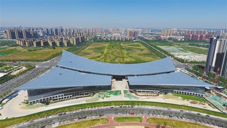 6281c2806795b7de20216e94a5b0ec7c.jpg 6281c2806795b7de20216e94a5b0ec7c.jpg